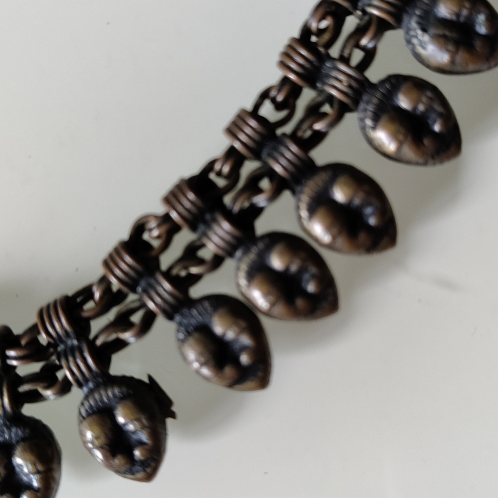 Neckpiece - Picture 2 of 3